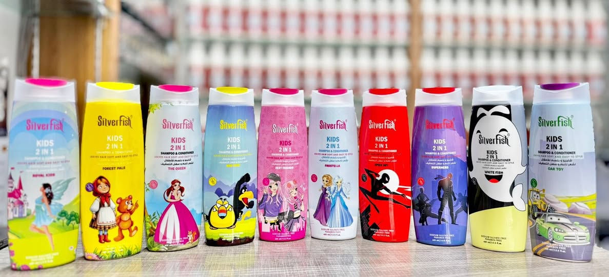 توفر لدينا بأسعار جملة الجملة 
تواصل على الرقم 
***********
