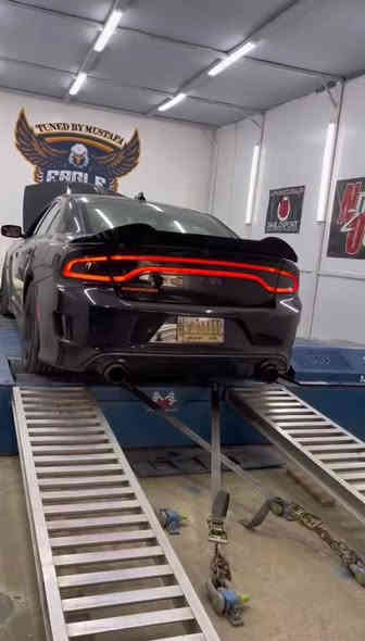 تخيل هذا جمال كلة والقوة بسعر K5 تهفي تحجي صدك انت شاب تعبان ع نفسك صاعد K5 بسعر سكات فول

دوج جارجر سكات باك scat pack

2017

من انظف واجدد ال 6400 بموديلها

فول مواصفات عدا الرادار الامامي

كامرة دوراه وحساسات ورادار جانبي وخلفي

كشنات جلد وكنتارا كشنات خزن ميموري

كشنات تدفئه وتبريد

استيرن تدفئة

تعتيم مري

مري السياره قلاب مع r

نقطه عمياء بالمري

نظام صوت بيتس و دمام بالصندوك بيتس

كشنات الخلفية تدفئة

ماشية 59 الف ميل حقيقي

حادثها جانبي بدون لغود وشواصي

تبديل باب السايق والوراه لون اسود بلادي والجاملغ
 الخلفي مصبوغ فقط

ايرباك برده فقط ومصلح سستم

اي كلوب ممشتغل بالدشبول

الاضافات الي على السيارة

عدسات ليد اوزوم

- بساتم ستروكر Mahle forged Piston +1000hp حصان تتحمل بيد مهندس الميكانيك ابو مصطفى كراج rtr

- بلكات ريسنك Ngk irredium racing
- ولف حماوة Mishimoto 82C ياباني 
- فيول بمب ول برو It automative 450L/H
بريكات برمبو 6 بستم هلكات 
- تفريغ و داون پايپ
- اويل كاچ كان Oil catch Can
- برمجة Dyno مصطفى ايگل 520 حصان 
- ⁠ستوك السياره مدفع

#السعر_الطلب_في_التعليقات 

 مكاني بغداد زيونة

- ***********
