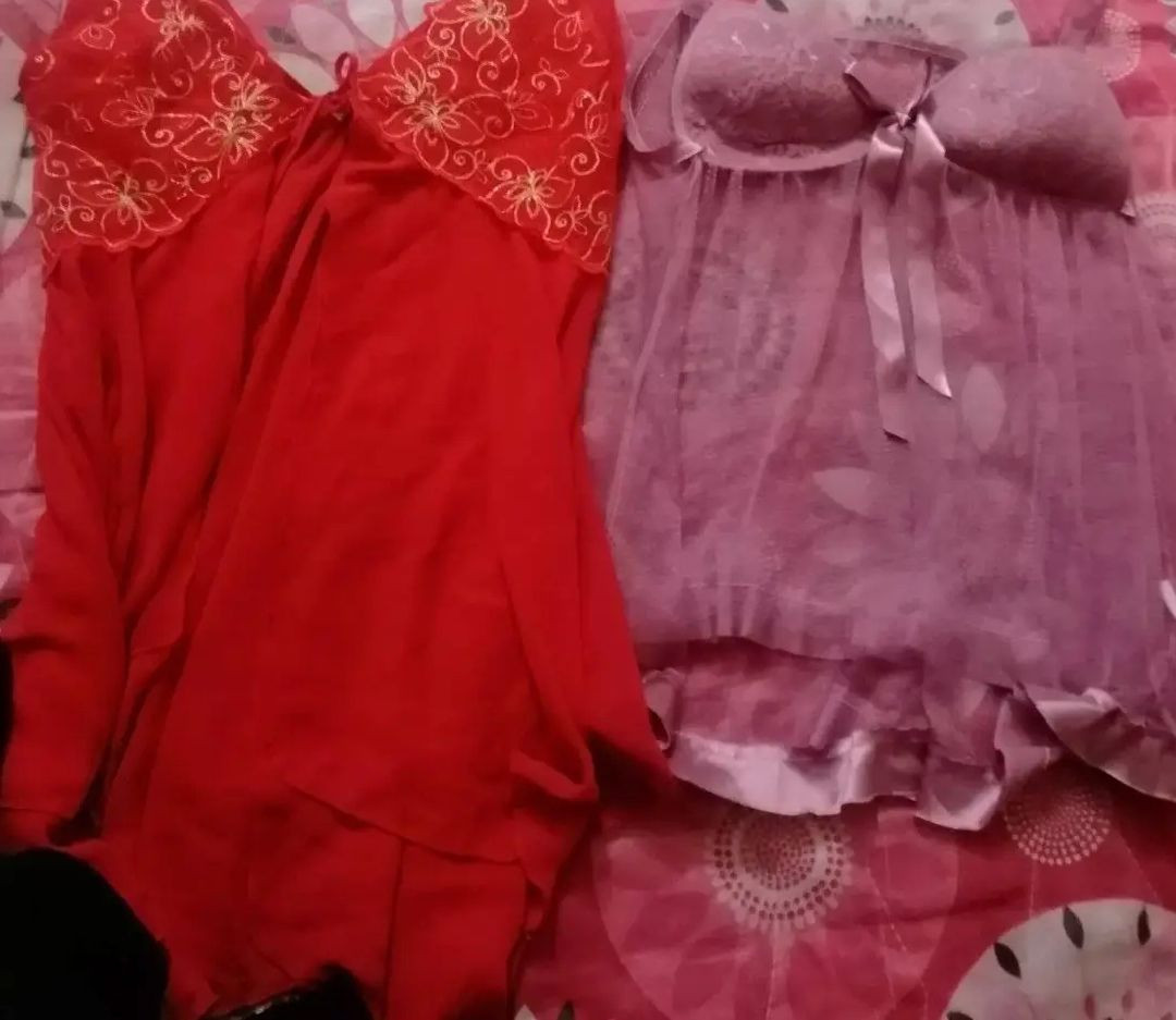 دشاديش نوم كلمن اوسعره


**إذا كنت صاحب هذا الإعلان وتريد حذفه لأي سبب، رجاءا أرسل رسالة إلى الدعم الفني**