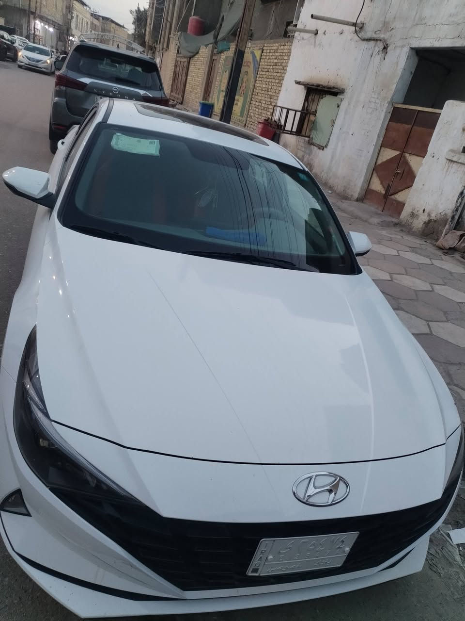 النترا خليجي مديل 2023 كفاله مطلوبه شركة مكينه 1600 ماشيه ٥٠ لاف رقم بغداد بسم بنيه كفيل ابوهه فول عده البصمه السعر 155 قفل مكان السيارة ذي قار ***********
