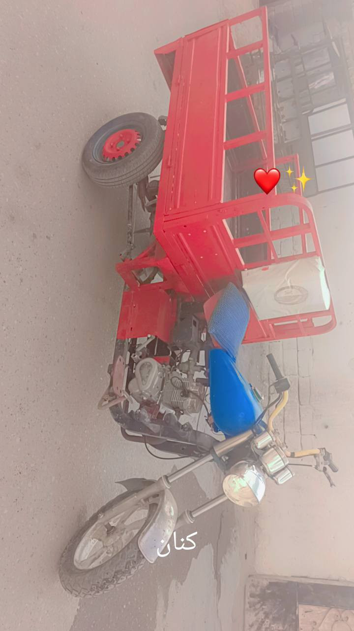 السلام عليكم
ام تي آر البيع مكاني بصره كرمة علي 
رقم اسود كهرباء وسلف كلشي شقال بيه 
السعر واحد وربع $ وبيه مجال قليل
رقمي ‏‪***********‬‏
