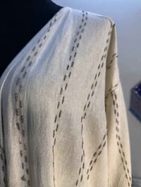 ملابس • توصيل مجاني • الكوت