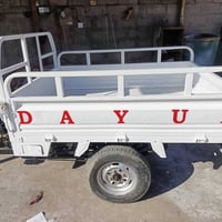 ستوته • موديل ٢٠١٥ • قضاء النصر