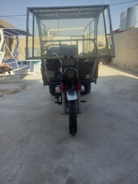 ستوته • ٢٠١٦ • اوراقه باسمنا