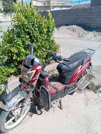 للبيع • سعر مناسب • عرض خاص