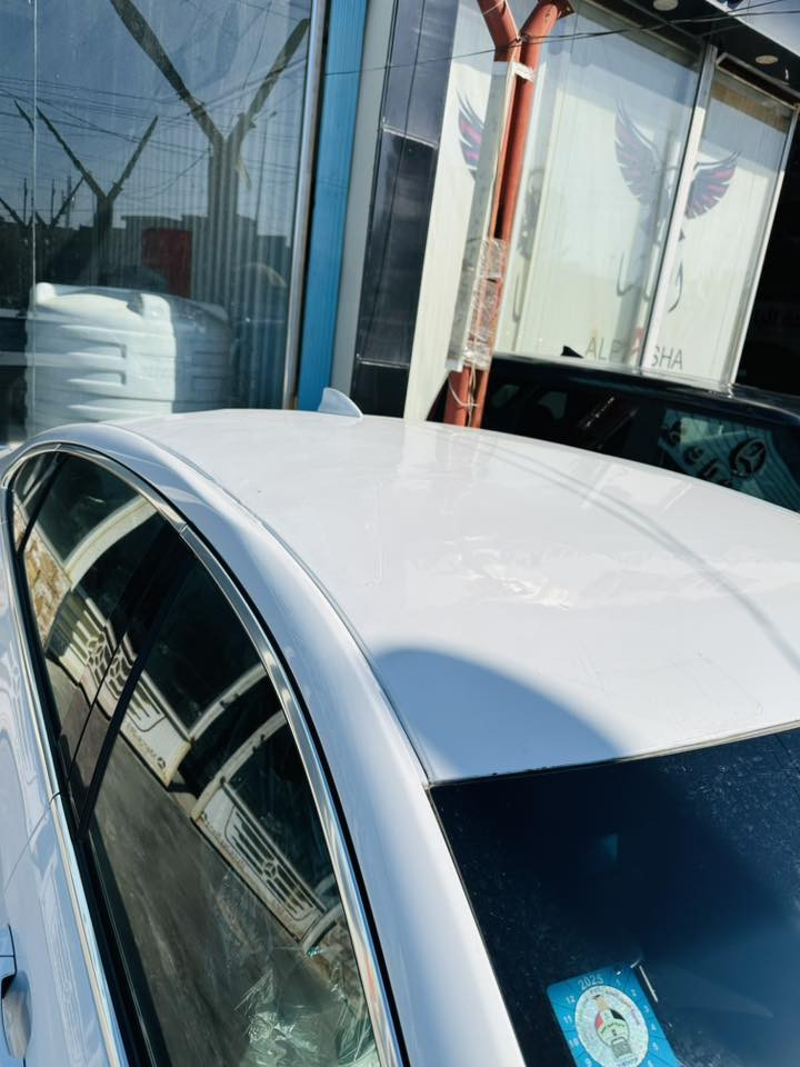 إذا اكو هيج سعر وهيج نظافه انطيها بلاش 🔥🔥2024 السعر 116 ورقه فقط 🔥والمو شراي لينطي كلمه فدوه لوجهكم ماليبو 2024 رقم بغداد بسمي LT عدى الفتحه مواصفات معروفه تخم تاير جديد صدر جديد محرك كير كفاله بيها صبغ ٣ قطع وبيها بارد بلقماره واضح بلصور مكاني بغداد البنوك رقمي *********** سجاد المالكي
