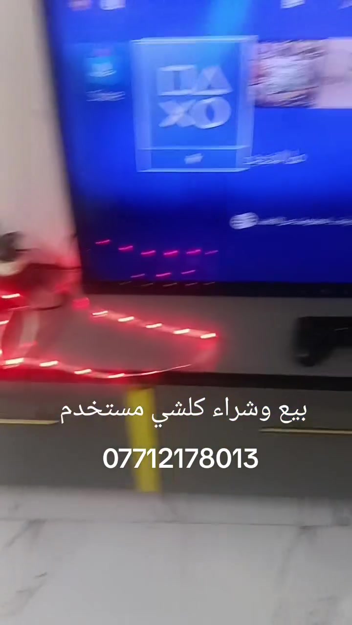 ***********
