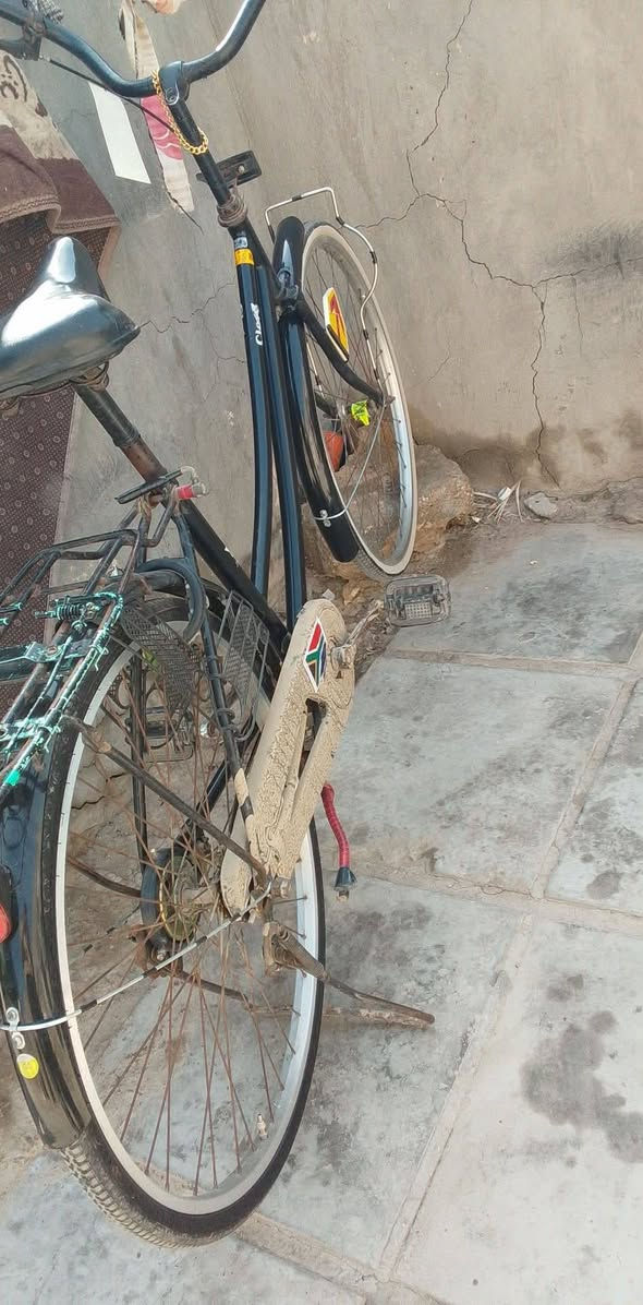 سلام عليكم باسكل للبيع باسكل حاويه مديل 2013 اوعلي ما بي شخطه باسكل مكفول كاشي ما ابدل بي مستعجل على بيعته السعر خاص او تدللون 👉


**إذا كنت صاحب هذا الإعلان وتريد حذفه لأي سبب، رجاءا أرسل رسالة إلى الدعم الفني**