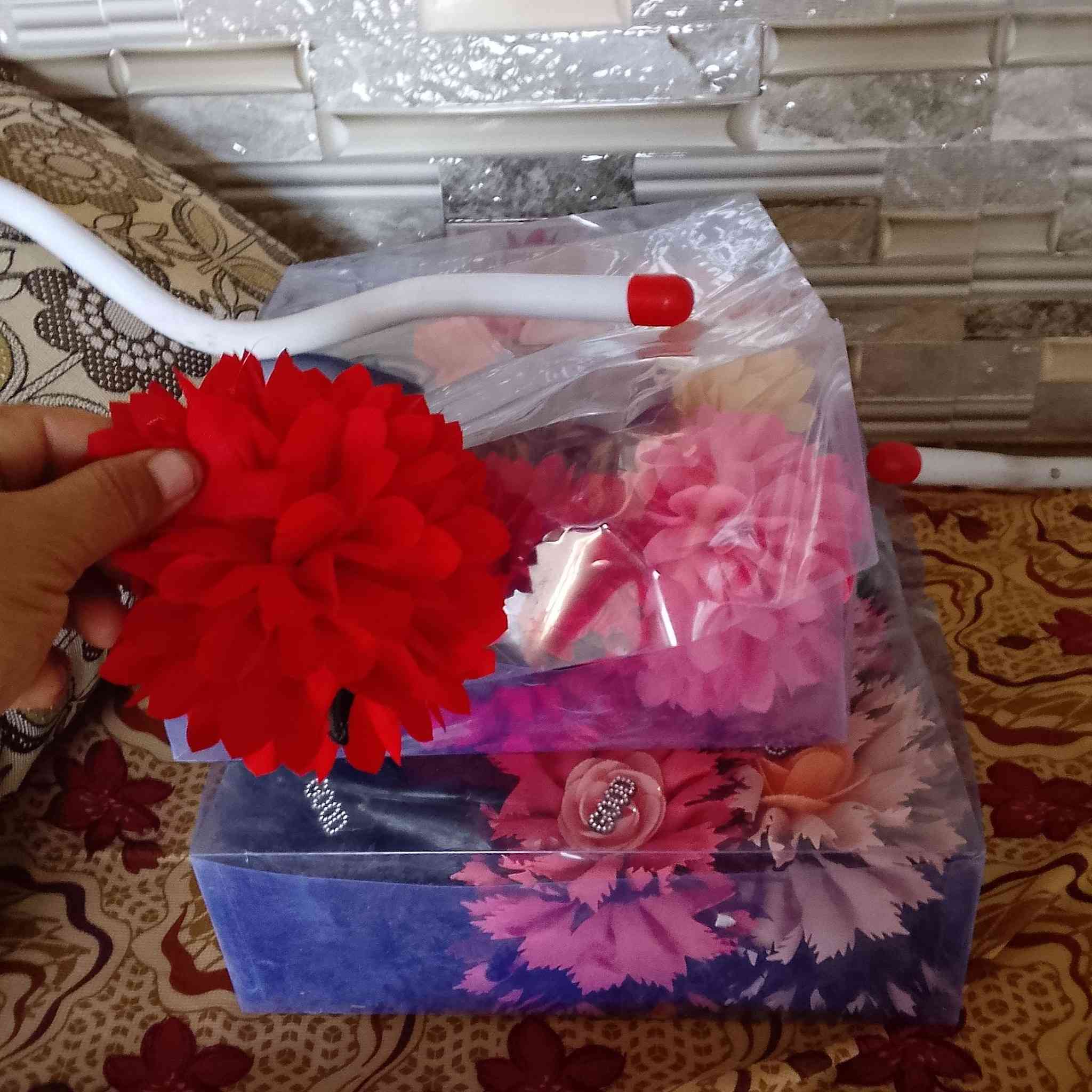 *********** ملابس اطفال للبيع جمله فقط جمله شلع السعر مناسب
