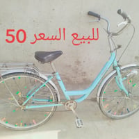 عبد الحافظ • ٢٦ • ٢٠١٥