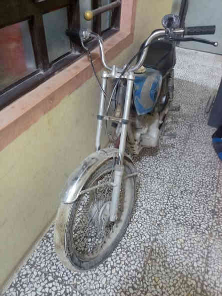 *********** السعر 200 السعر 200
