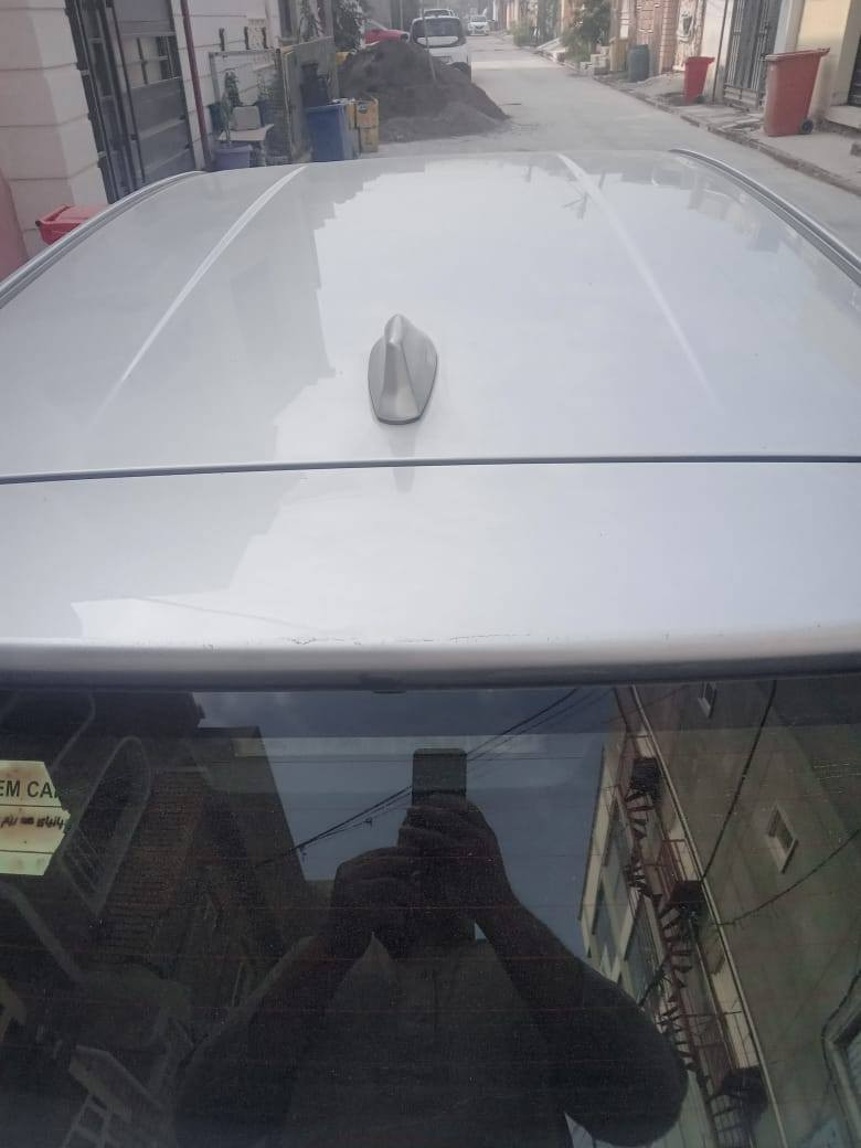 السلام عليكم.
سيارة كورلا 18   رقم سليمانيه الجديد اج باك
المواصفات..
كير ومحرك جيديد ماشيه73 كيلو
كامره حساس رادار
بيه صبغ بنيد وجاملق بدون دواخل
السعر 112 بيه مجال
العنوان ديالى
رقم تلفون ***********
