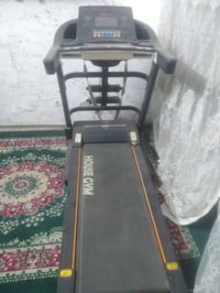 أجهزة رياضية • سعر مناسب