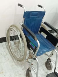 عربانه معوقين • قوية