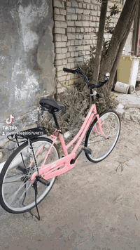 بيسكل للبيع موديل 2020
شركه كلوف مرغوبه 
السعر ب135 وبي مجال قليل 
المكان سوك الشيوخ تقاطع الوائلي 
(ما اراوس ما اراوس) 
واتساب  ***********
