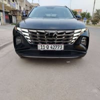 توسان امريكي فول موصفات بنرامه خمس كامرات قطعتين تبريد سويج بصمه كير د...