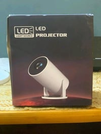 داتا شو • بلوتوث • حجم كبير