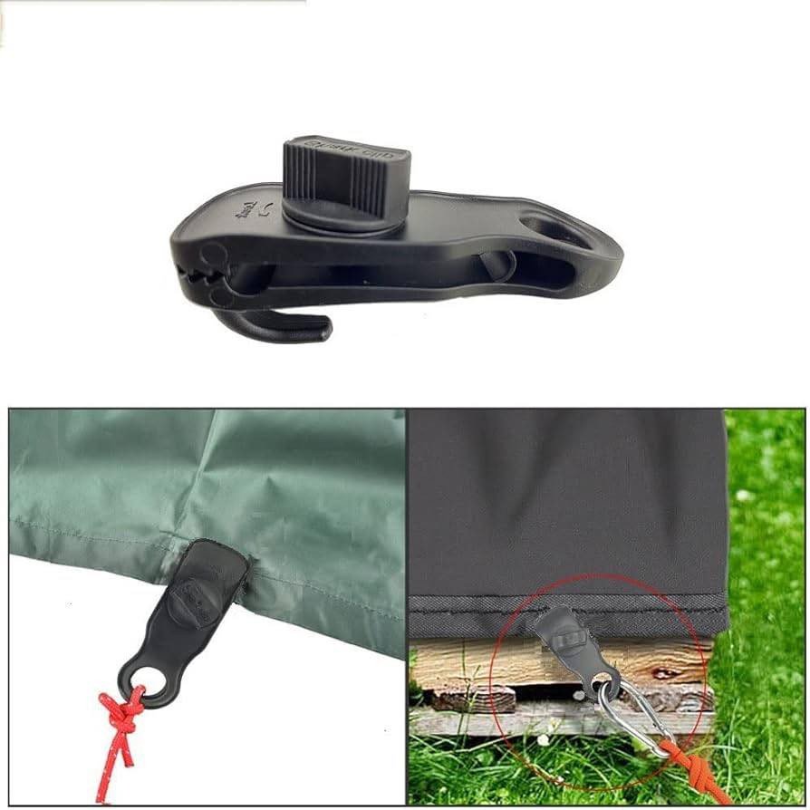 متوفر قراصه مثل ماموضح بلصوره السعر 10الاف موجود توصيل


**إذا كنت صاحب هذا الإعلان وتريد حذفه لأي سبب، رجاءا أرسل رسالة إلى الدعم الفني**