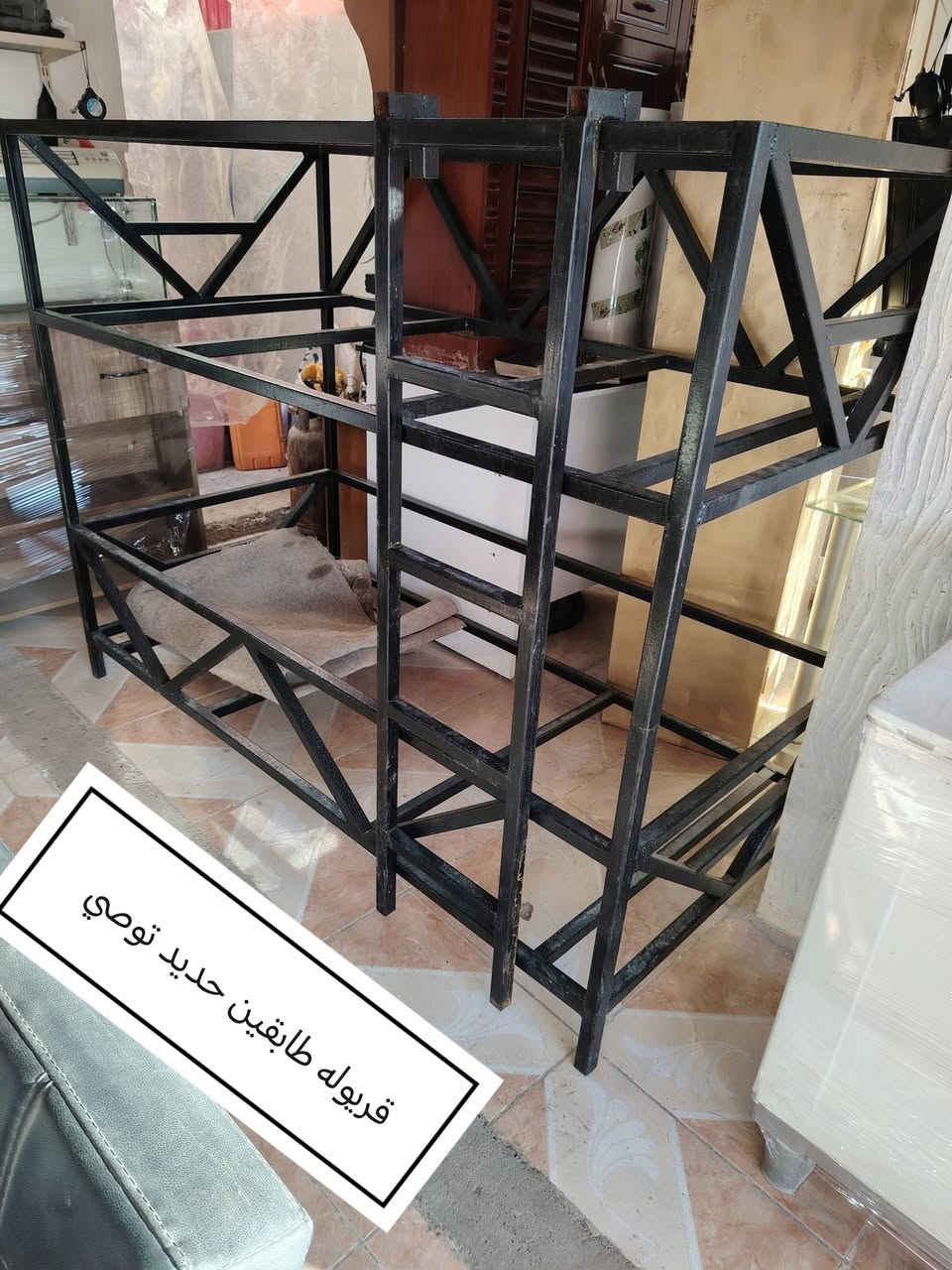 محلات ابو عبدالله  حي سومر قرب جامع قباء  مجاور قاعة مثنى الطائي   ***********...... ***********
غير متواجد ع الفيس
