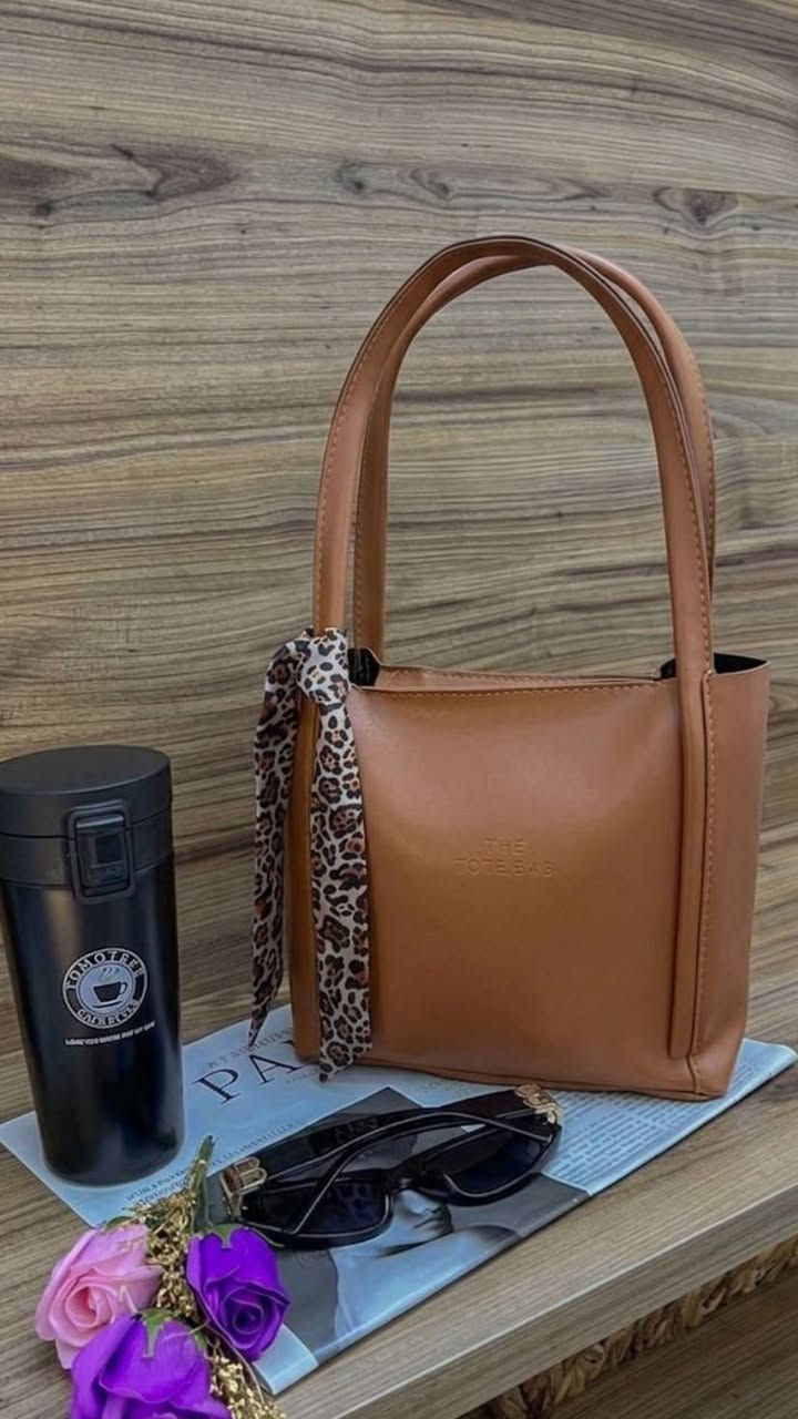 حقيبه ع شكل التوت باك +سكارف✨🤎
متوفر توصيل كافه المحافضات ٥ الاف داخل الكوت الفين 

الانستا 

https://www.instagram.com/pink.95h?igsh=MW8zY3lhazNkc2o1dg%3D%3D&utm_source=qr


**إذا كنت صاحب هذا الإعلان وتريد حذفه لأي سبب، رجاءا أرسل رسالة إلى الدعم الفني**