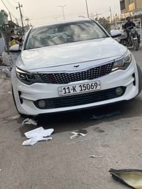 اوبتما • ٢٠١٦ • كفاله فول