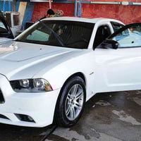 جارجر موديل 11 فول مواصفات ونطي شرط كلشي اصلي وبلادي رقم بغداد تحويل ث...