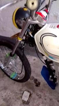 داجه البيع نامه ساله شهرين من امعمره ما مفتوح هاذه رقمي07772600526 موج...