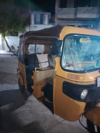 وبركاته تكتك للبيع موديل 2021 تكتك خير من الله مرقمه باسمي تحويل ثاني ...