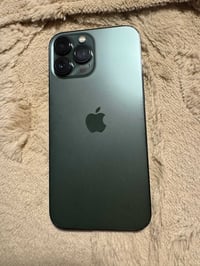 @كلش مستعجل ع بيعته ١٣ برو ماكس نظيف ومكفول وتربروف   ذاكرته ١٢٧  بطار...