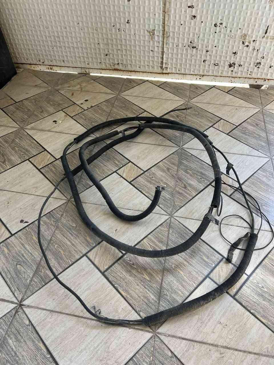 سلام عليكم عبوه غاز للبيع أخت الجديد استعمال اقل خمس تشهر مكاني ديالى بعفويه خرنابات 
***********
