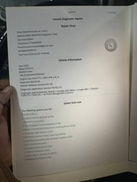 كراون ماجيستا • ٢٠٢٣ • هايبرد