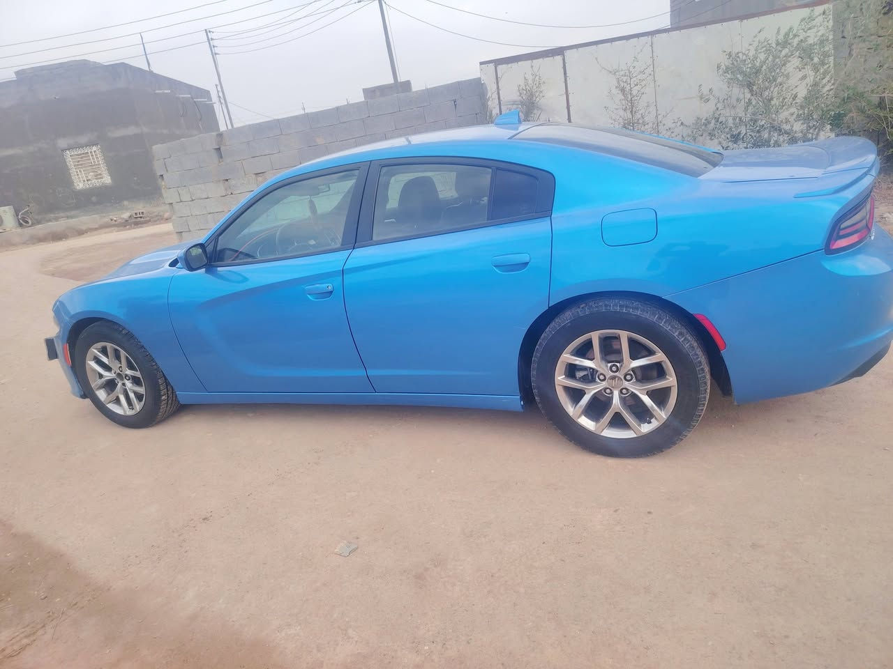 *********** البيع
