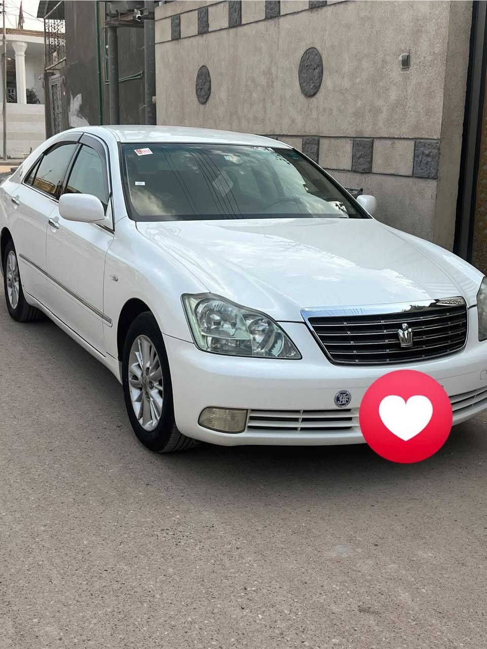 للبيع شاهينه 2005 ادوات 3 دگم
مكفوله
مكانها البصره

***********
