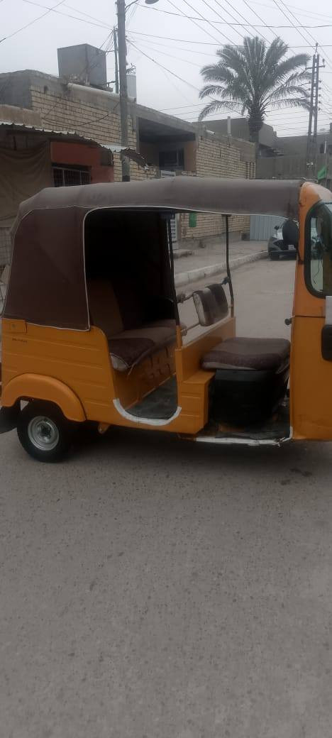 تكتك بنهاية ال18 يعني طابه على 19 السعر 6وربع وبيه مجال للستفسار اتصل على رقم *********** 
***********
