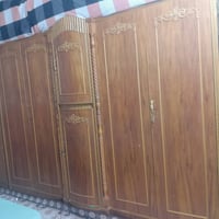 خشب عراقي • كربلاء حي صناعي • وبيّه مجال