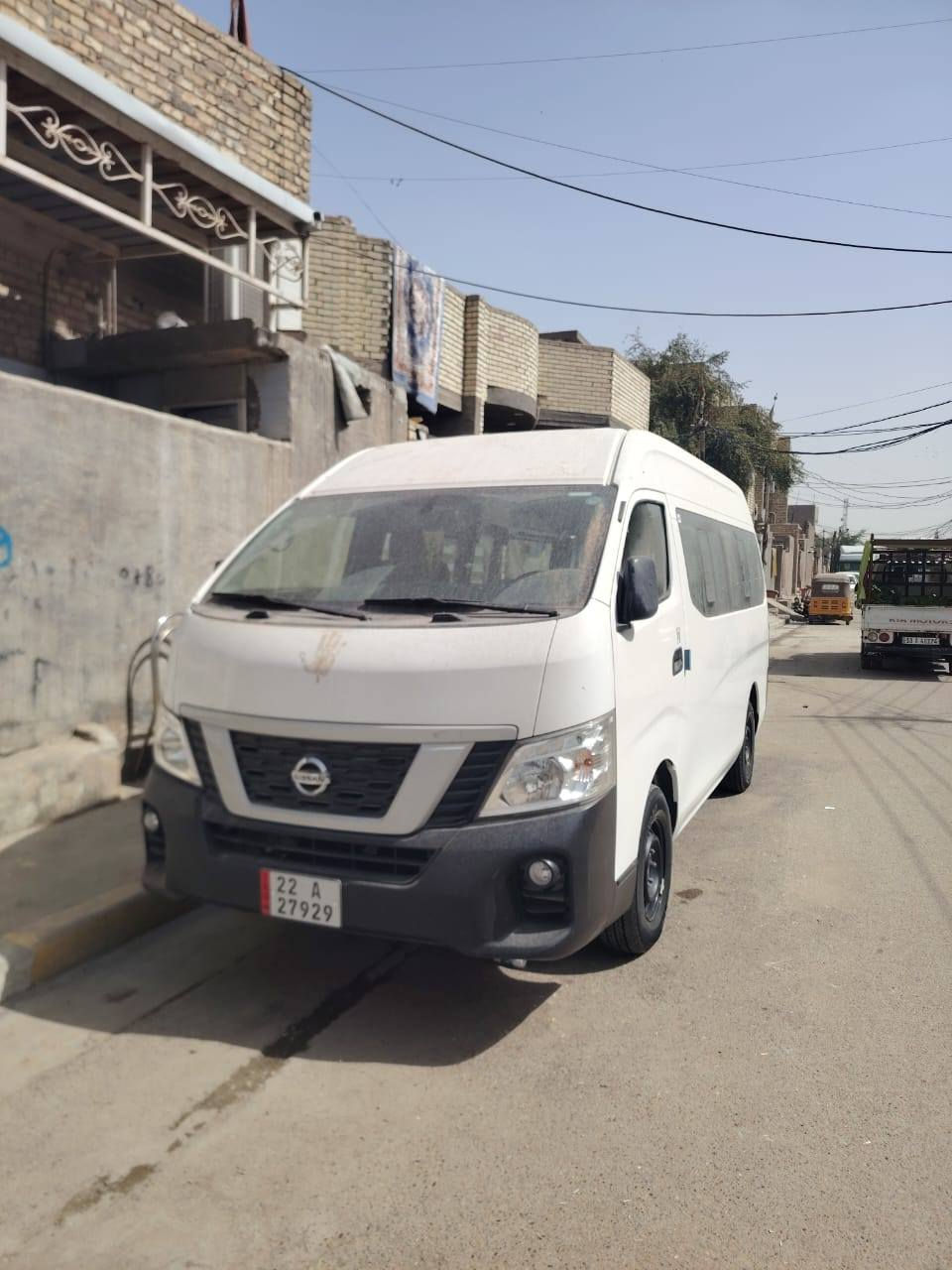 السلام عليكم نيسان 2020 اخت الزيرو ماشيه 38الف مكفوله كفاله عامه السياره عله وضع الشركه مكان بغداد ***********
