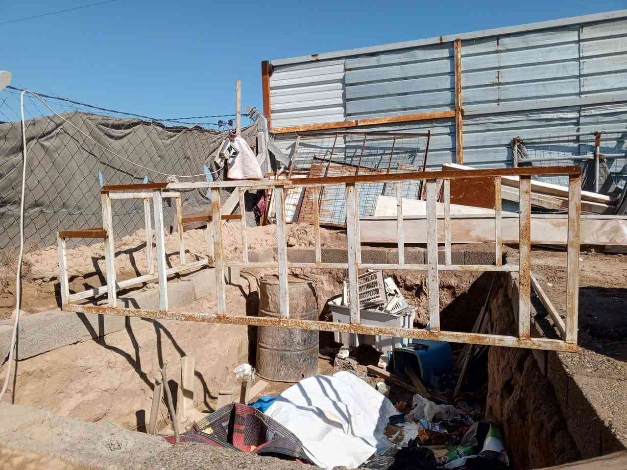 تعلوان مال دمعه الرتفاع 70 البيع
المكان بغداد السعر 90
***********
