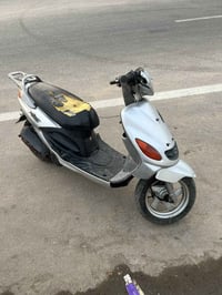 اكزز • شغالات • سلف