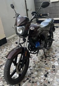 هوجي كلاسك • موديل ٢٠٢٣ • مكمرك كامل