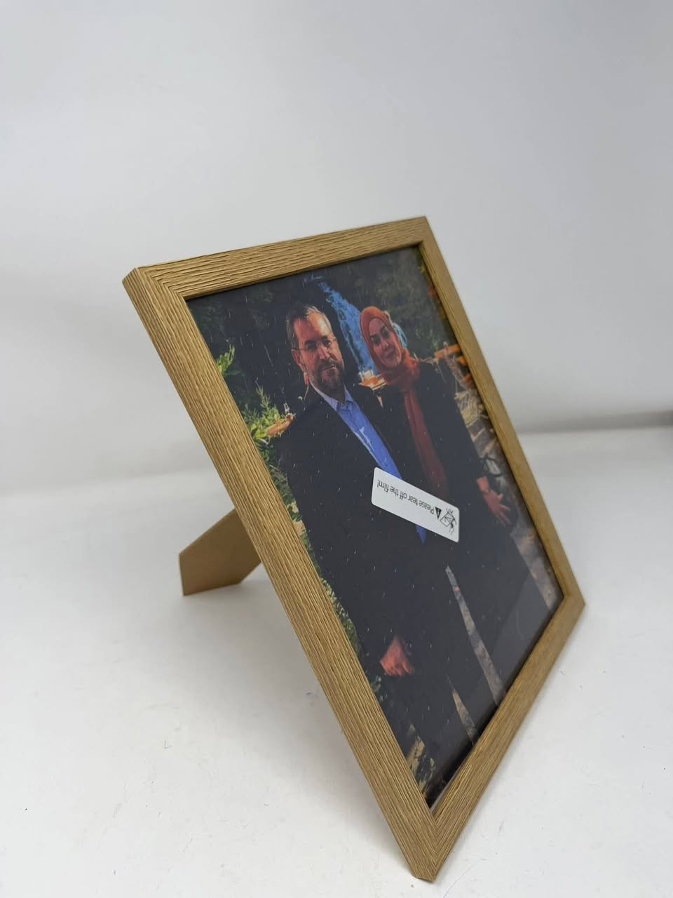 السلام عليكم بطلت شغل وجاي اصفي غراضي راح انزلهم بالتعليقات انطو سعر بالي يرضي رب العالمين والف عافيه


**إذا كنت صاحب هذا الإعلان وتريد حذفه لأي سبب، رجاءا أرسل رسالة إلى الدعم الفني**