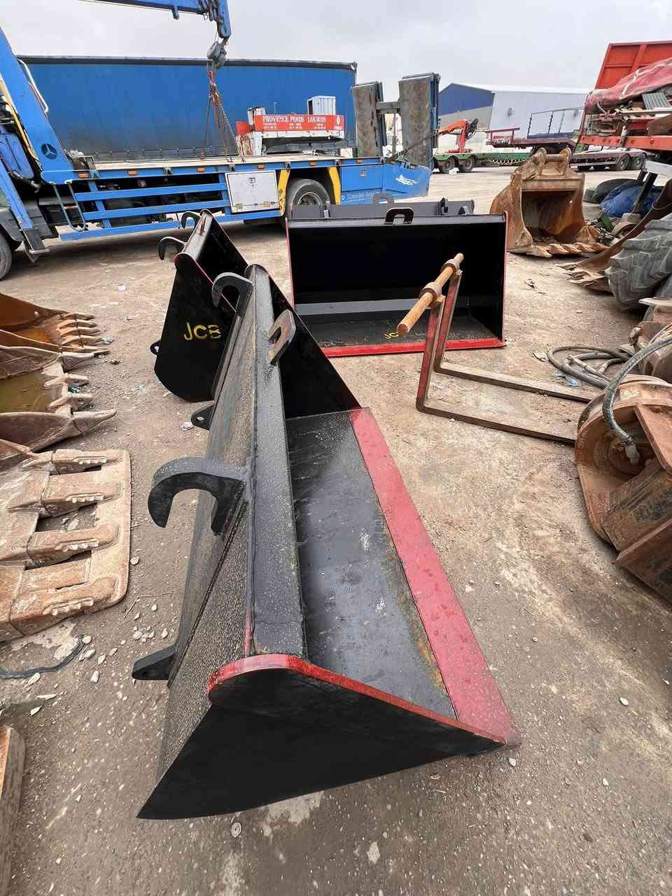 كيله JCB سلايت جديده پليت ئؤكرانى
***********  واتساب
