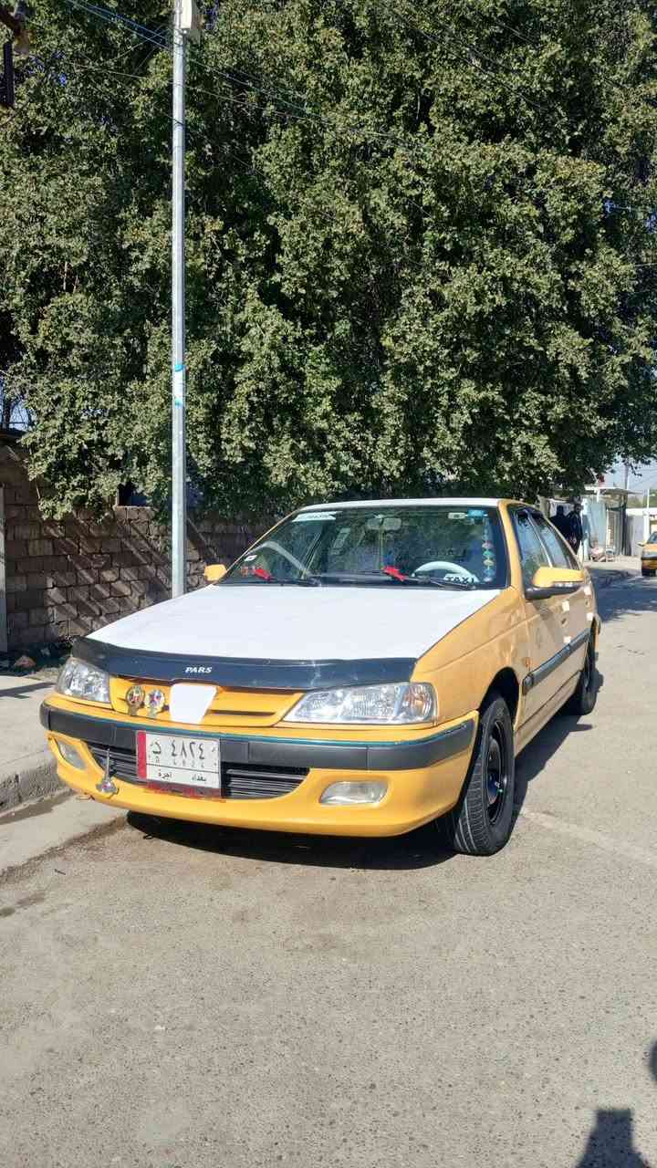 سلام عليكم بيجو بارص 2011كير ومكينه جديد صدر خلفي امامي جديد كهربائيه كلهة شغالة سيارة بيهة مكانات صبغ سيارة مصفرة تحويل مباشر  تبريد تتفئة شغال مكان سيارة بغداد زعفرانية سعر سيارة 33 بيهة مجال تواصل ***********
