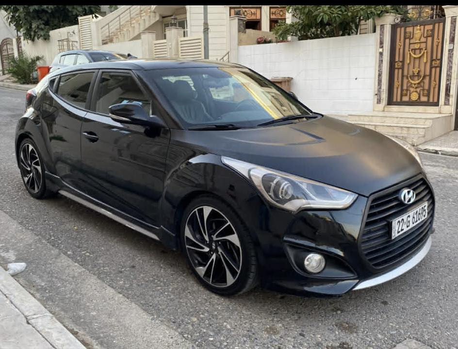 فولستر موديل 2016 تيربو بيها صبغ شوية بلجاملغ الامامي الايسر وشوية بلجاملغ الخلفي الايسر .. السيارة فول عدا الفتحة .. السعر 95 وبيها مجال 
للتواصل على الرقم 

***********
