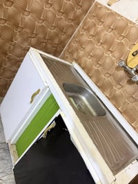 خزائن • عدد ٣٥٠