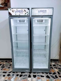 عارضات • تركي الأصلي • مستخدمات اقل الشهر