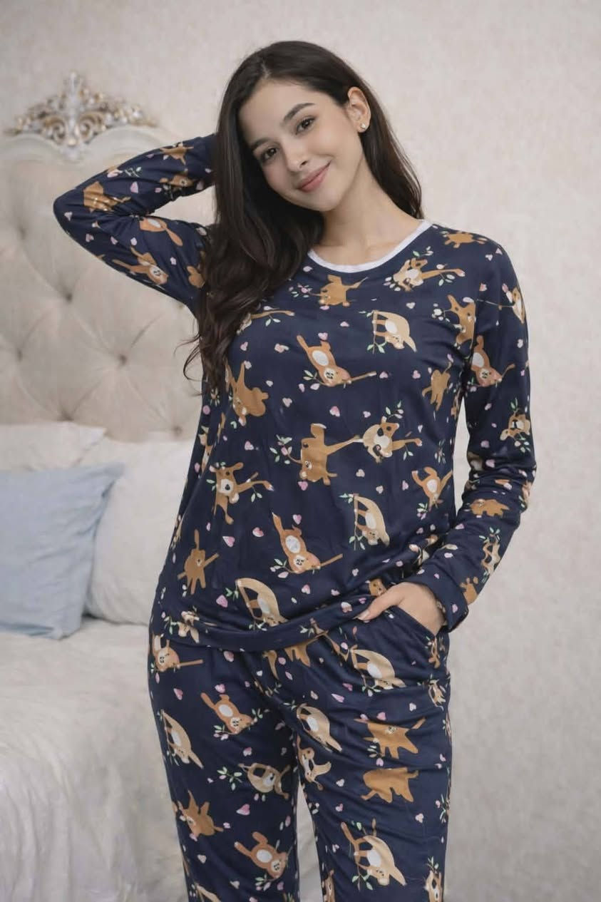 تراكات نسائيه وشلحات وشورتات قماش فانيله زبده ليكره متوفر جميع القياسات
القطعه ب5 متوفر توصيل


**إذا كنت صاحب هذا الإعلان وتريد حذفه لأي سبب، رجاءا أرسل رسالة إلى الدعم الفني**