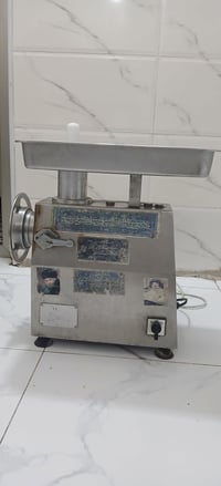 للبيع حجم32.          07712786535