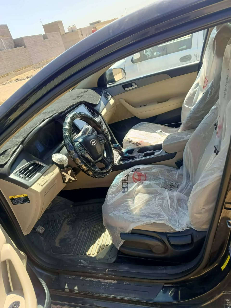 سلام عليكم  سوناتا موديل 16
رقم كربلاء انكليزي  سنويه لل 30 مكينه  2400 سياره نضيفه كلش مكينه كير حداديه 100٪100بيها 3قطع بدون دواخل تحويل مباشر السعر المطلوب $ 117 وبيها مجال مكان كربلاء المقدسة رقم الهاتف +964 772 743 9188


**إذا كنت صاحب هذا الإعلان وتريد حذفه لأي سبب، رجاءا أرسل رسالة إلى الدعم الفني**