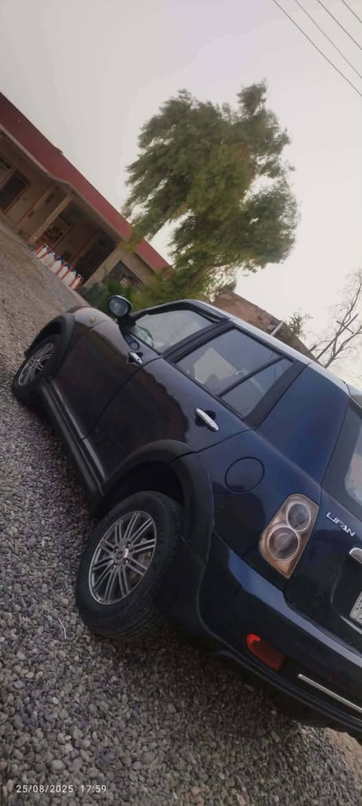 ليفان 320 رقم نينوى محرك كورلا للاستفسار
***********
***********
