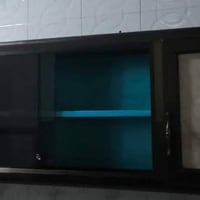 كاونتر • ثقيل حيل • طول ٢متر